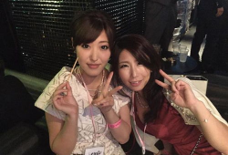 日本亚洲视频,探索多元文化交融的魅力