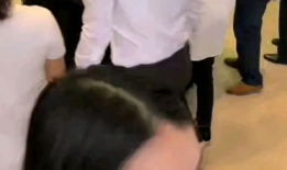 按摩推油视频,视频教学带你体验舒适生活