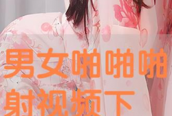 啪啪免费视频,揭秘网络娱乐新趋势