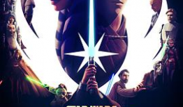 动漫电影大全免费,穿越时空的奇幻之旅