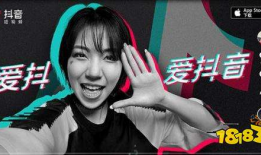 抖音娱乐圈吃瓜真假,真假难辨，揭秘明星幕后真相