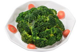 吃瓜直播间爆料西兰花视频,西兰花背后的惊人真相！