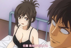 日本动漫无删减,揭秘日本动漫无删减背后的故事