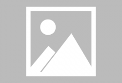 绿色直播看片的app2018,2018年度热门绿色直播看片APP盘点