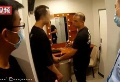 黄色片段视频,探寻背后真相与警示