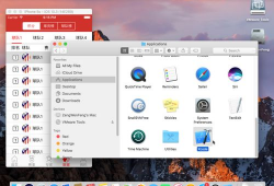 成版人app看片ios直播,iOS直播看片新体验，畅享影视盛宴
