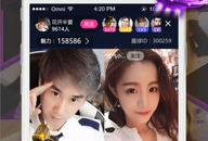 苹果直播app看片,畅享视听盛宴，尽在指尖流转