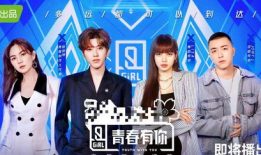 吃瓜直播间娱乐圈,揭秘吃瓜直播间背后的精彩故事