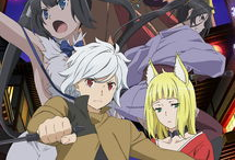 淫妖虫动漫,探索奇幻世界中的欲望与冒险