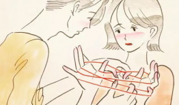 情趣动漫,探寻情趣动漫的奇幻旅程